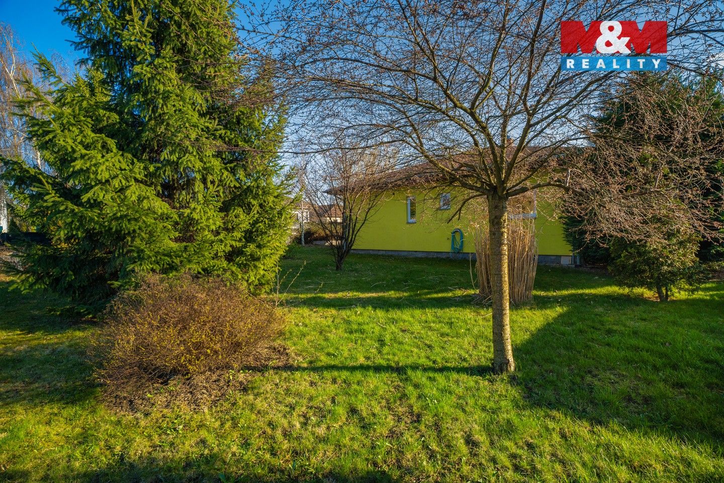 Prodej domu 88 m² - foto 24