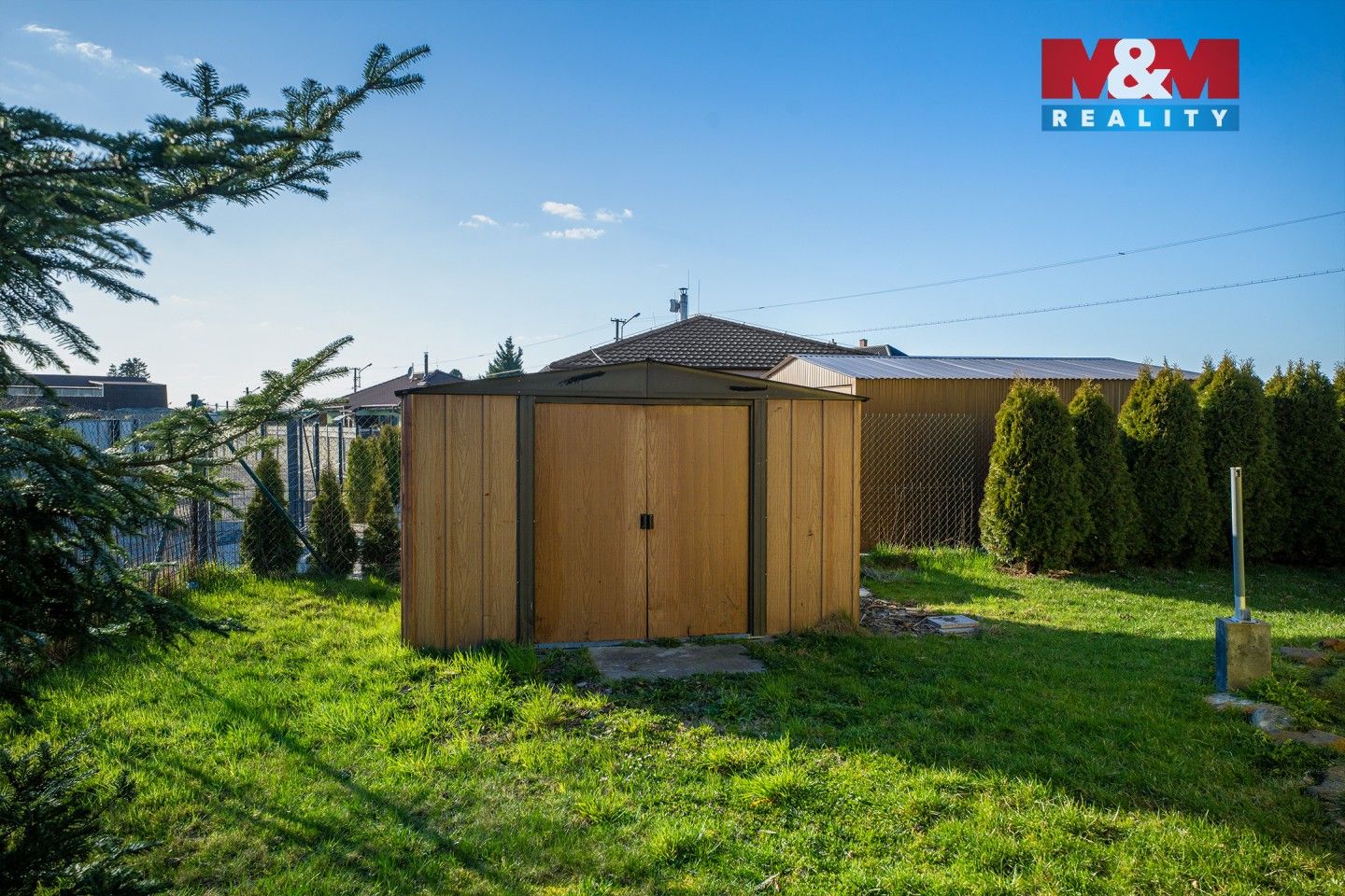 Prodej domu 88 m² - foto 28