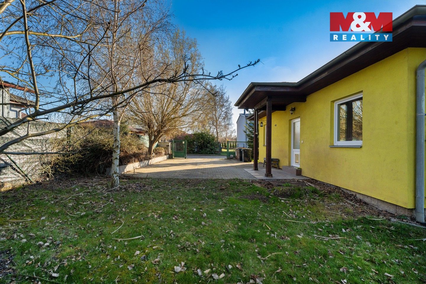 Prodej domu 88 m² - foto 29