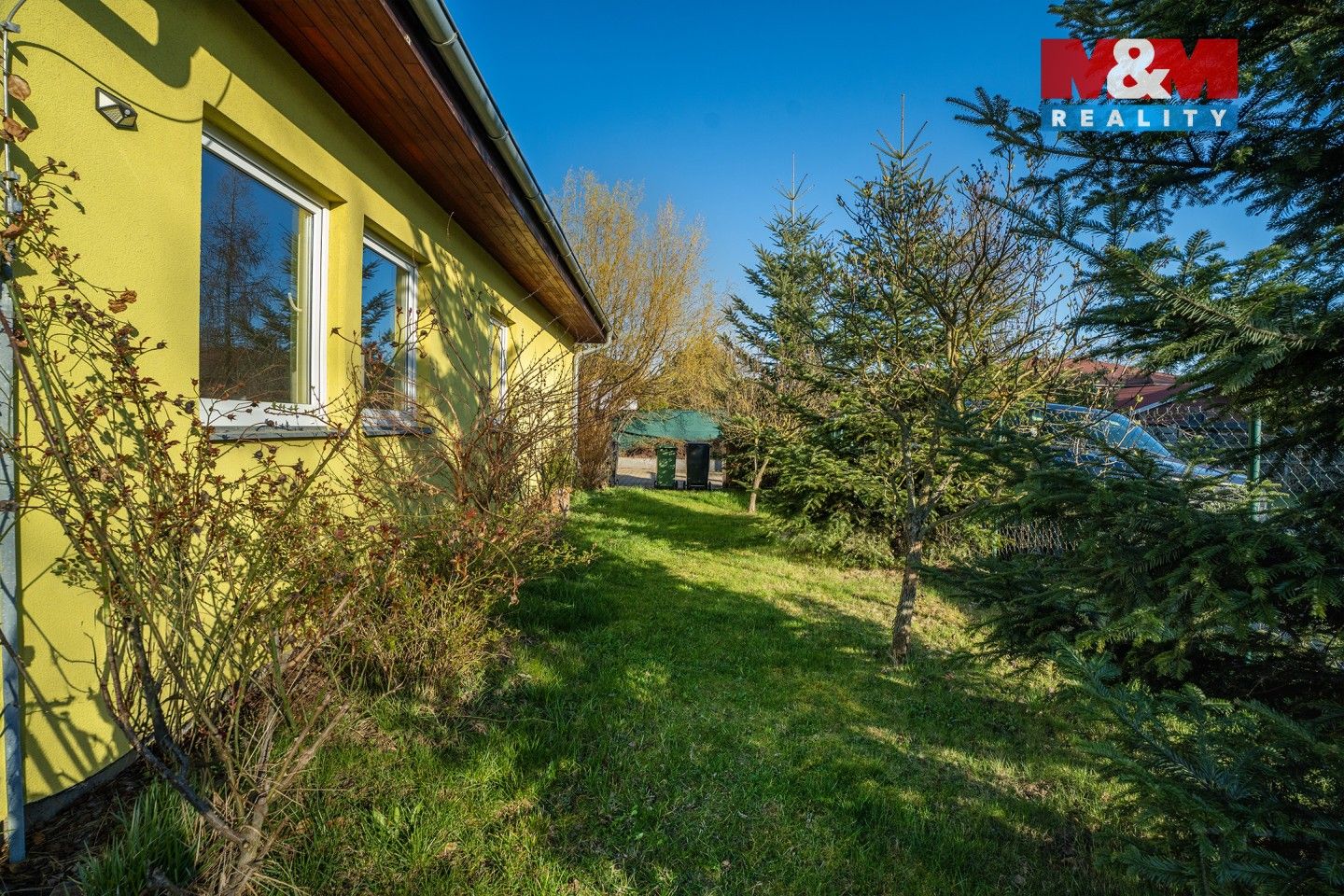 Prodej domu 88 m² - foto 27