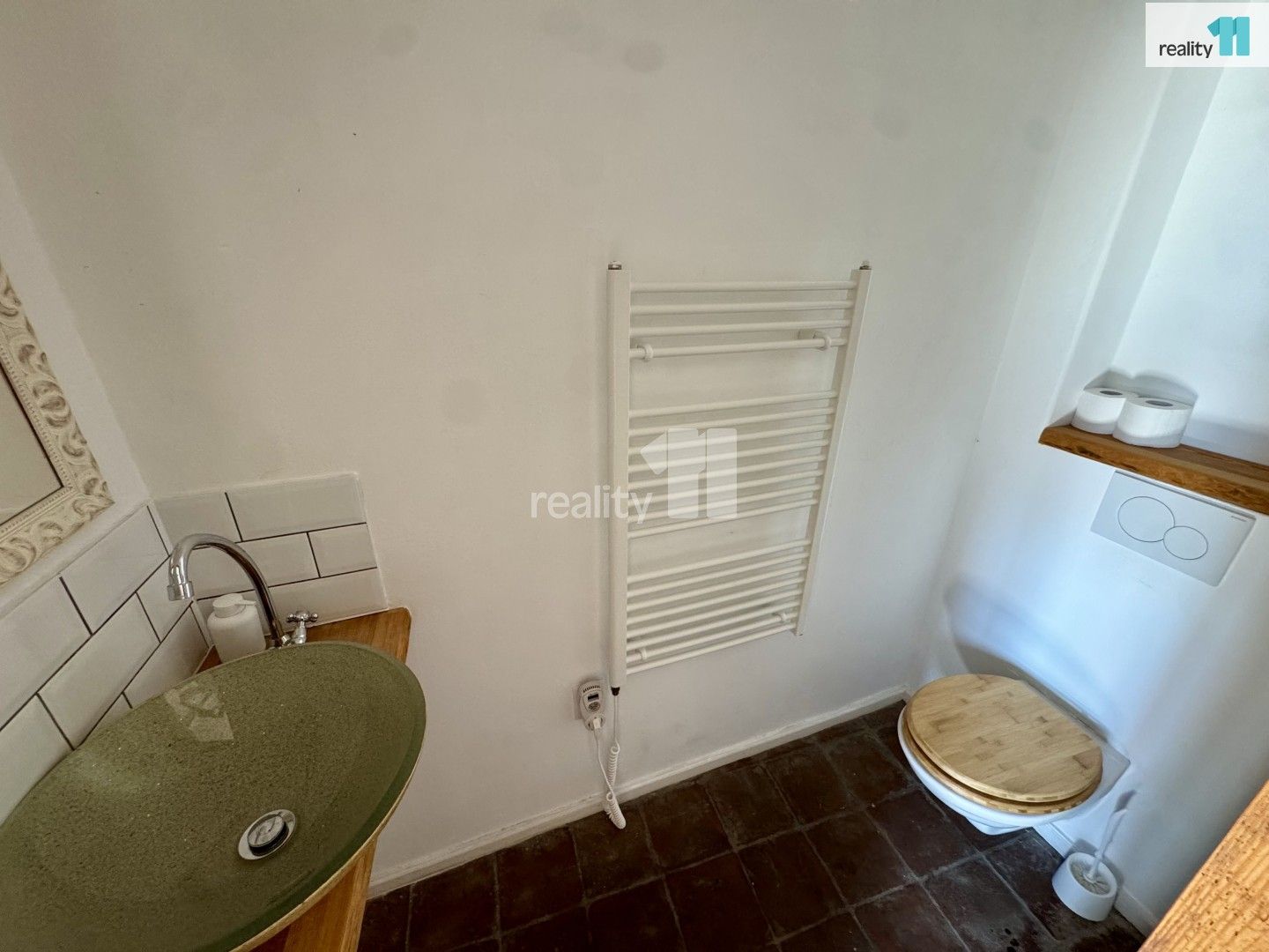 Prodej domu 461 m² - foto 5