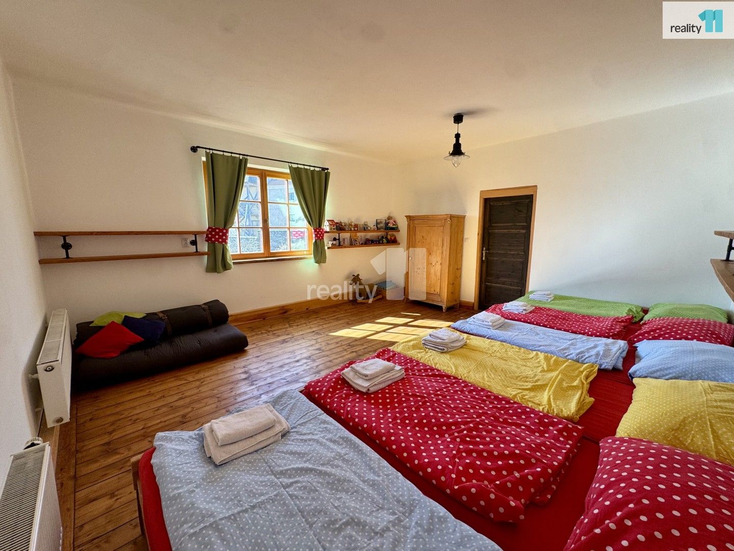 Prodej domu 461 m² - foto 8
