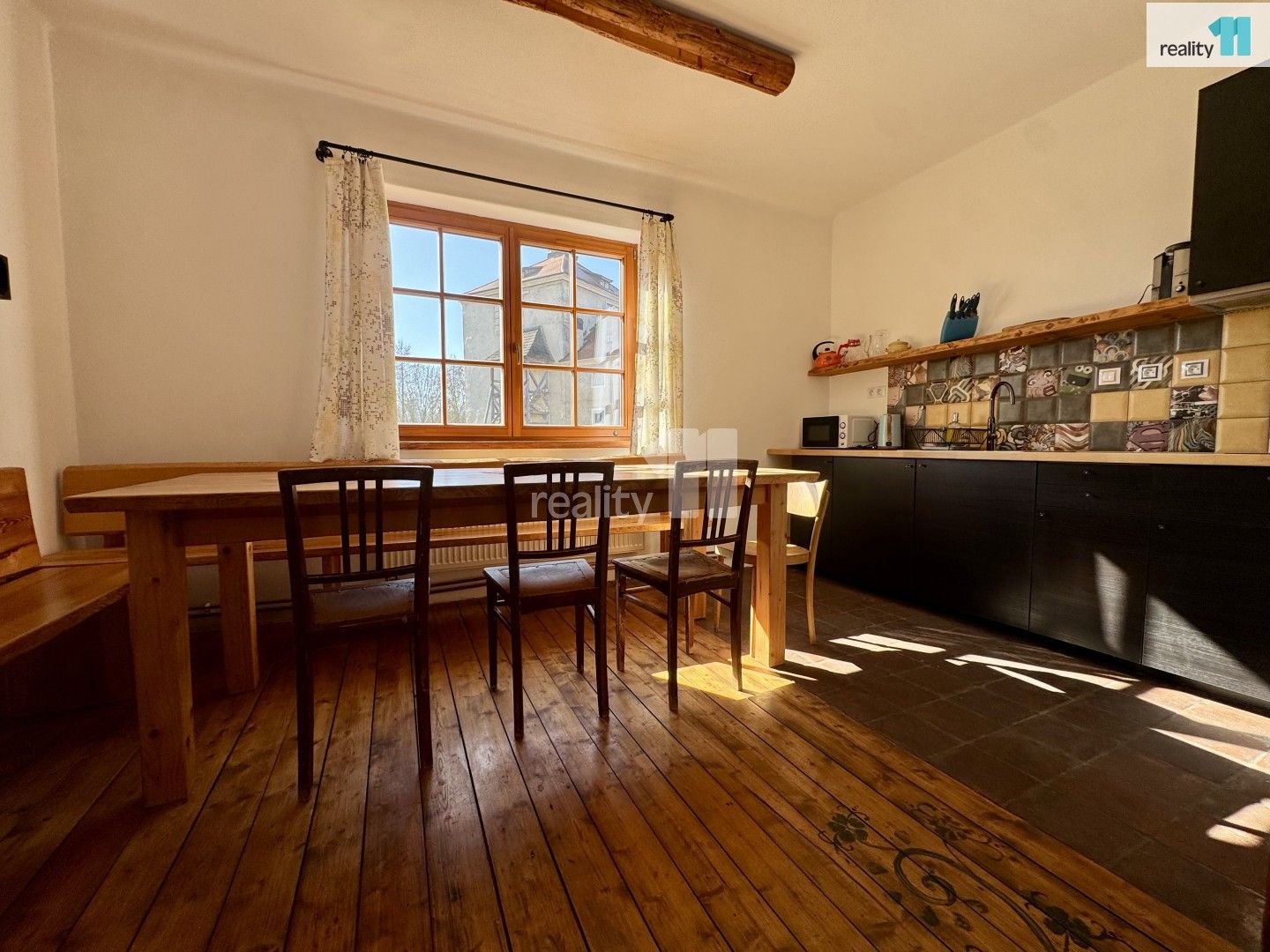 Prodej domu 461 m² - foto 6