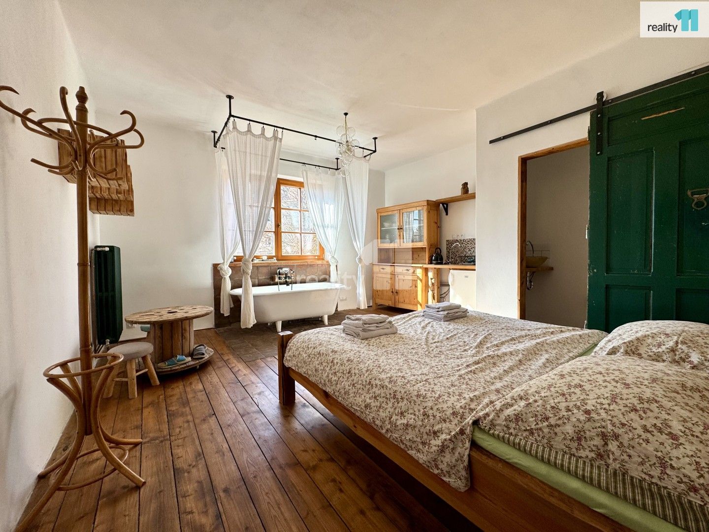 Prodej domu 461 m² - foto 4