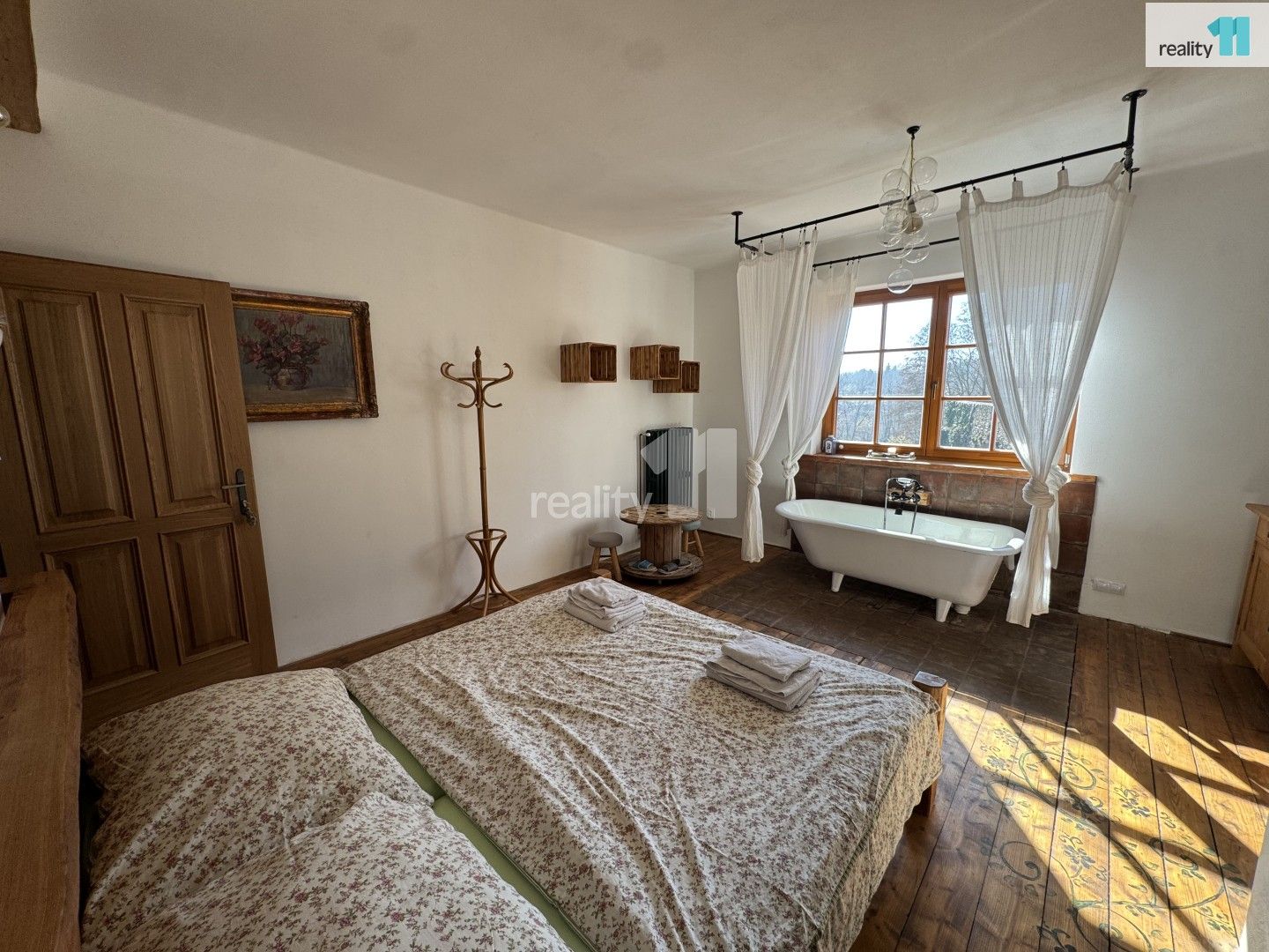Prodej domu 461 m² - foto 3
