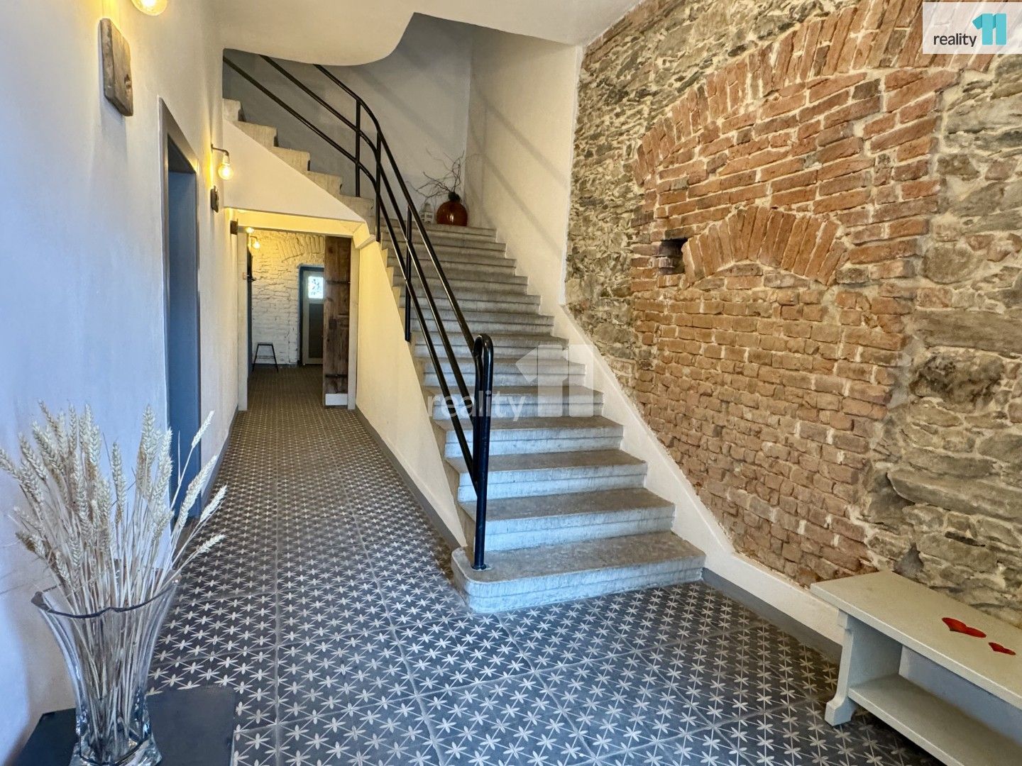 Prodej domu 461 m² - foto 12