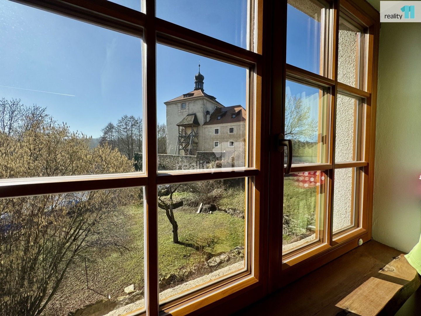 Prodej domu 461 m² - foto 10
