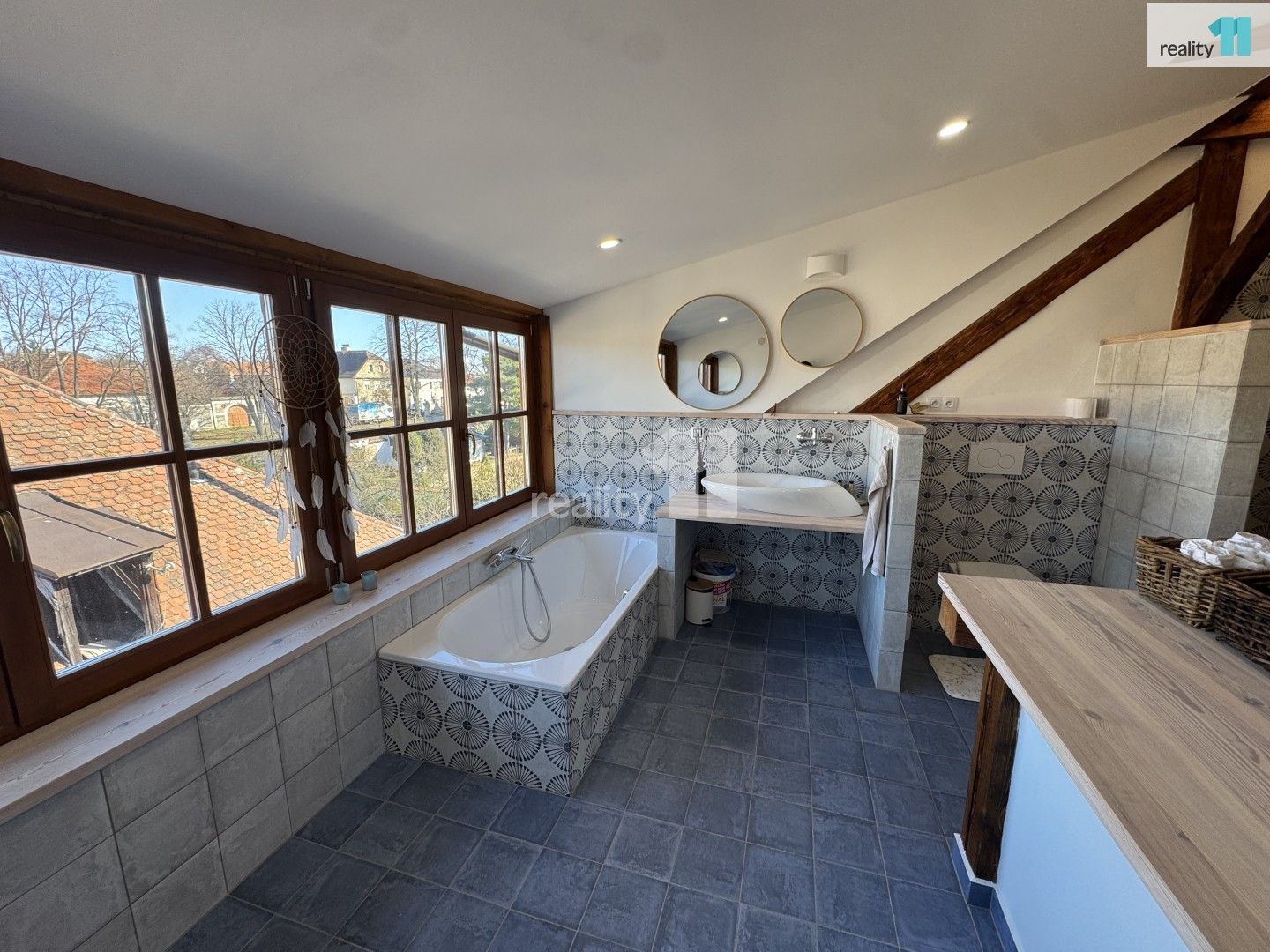Prodej domu 461 m² - foto 16