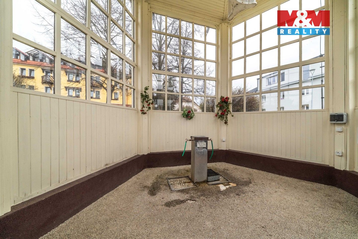 Prodej bytu 1+kk 55 m² - foto 6
