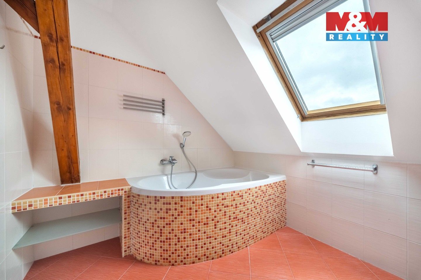 Prodej bytu 1+kk 55 m² - foto 14