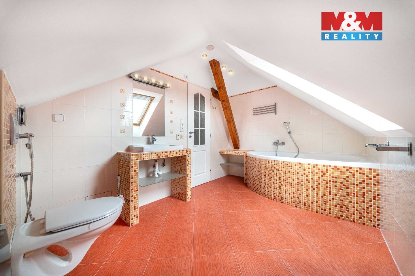 Prodej bytu 1+kk 55 m² - foto 19