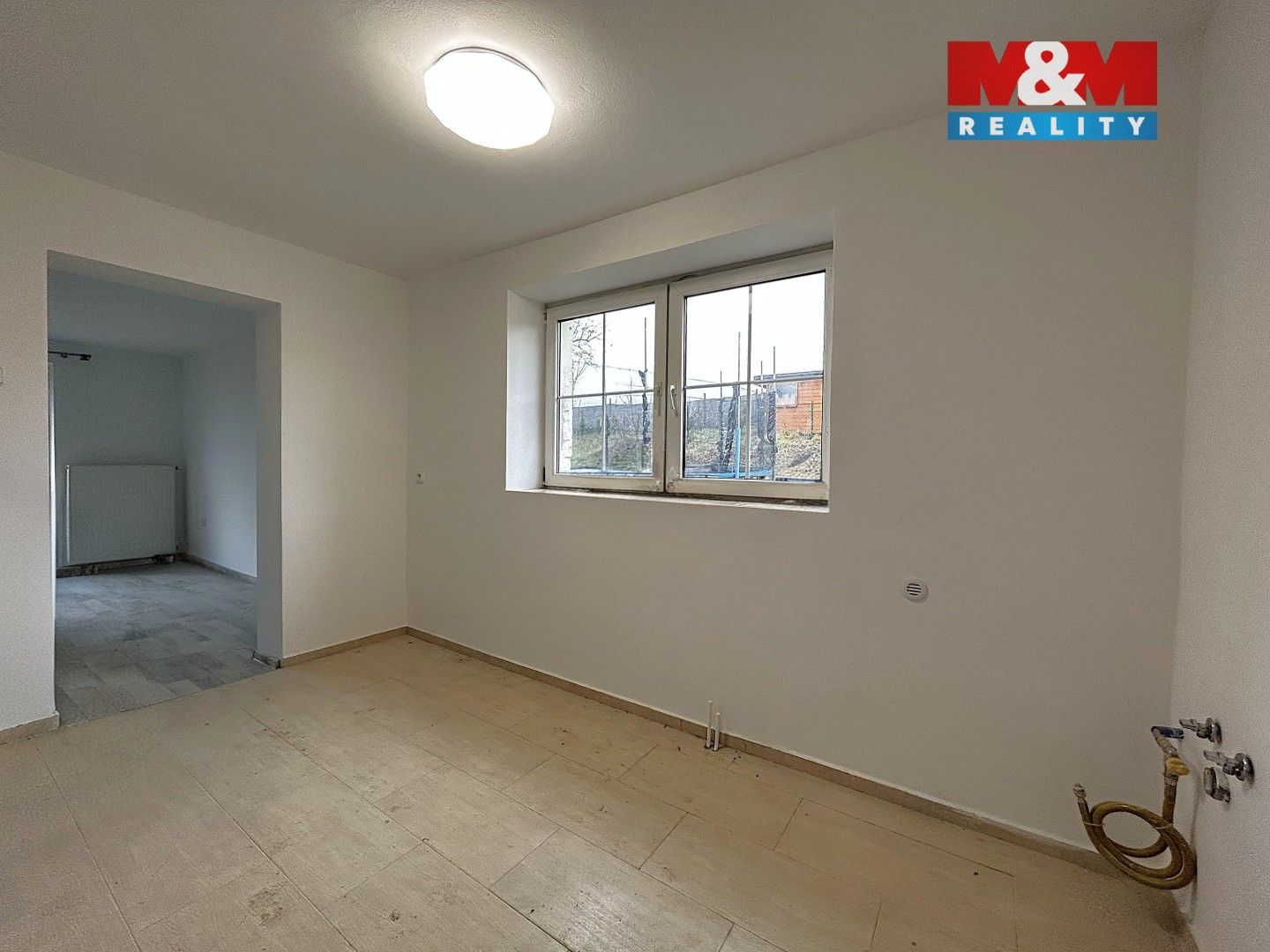 Prodej domu 173 m² - foto 7