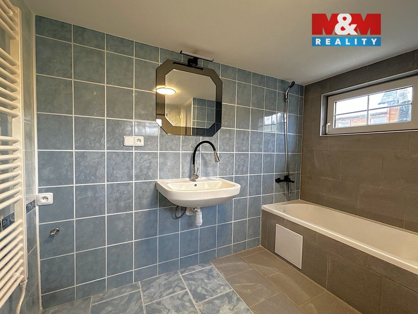 Prodej domu 173 m² - foto 4