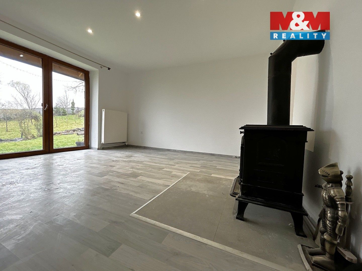 Prodej domu 173 m² - foto 5