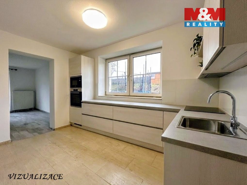 Prodej domu 173 m² - foto 8