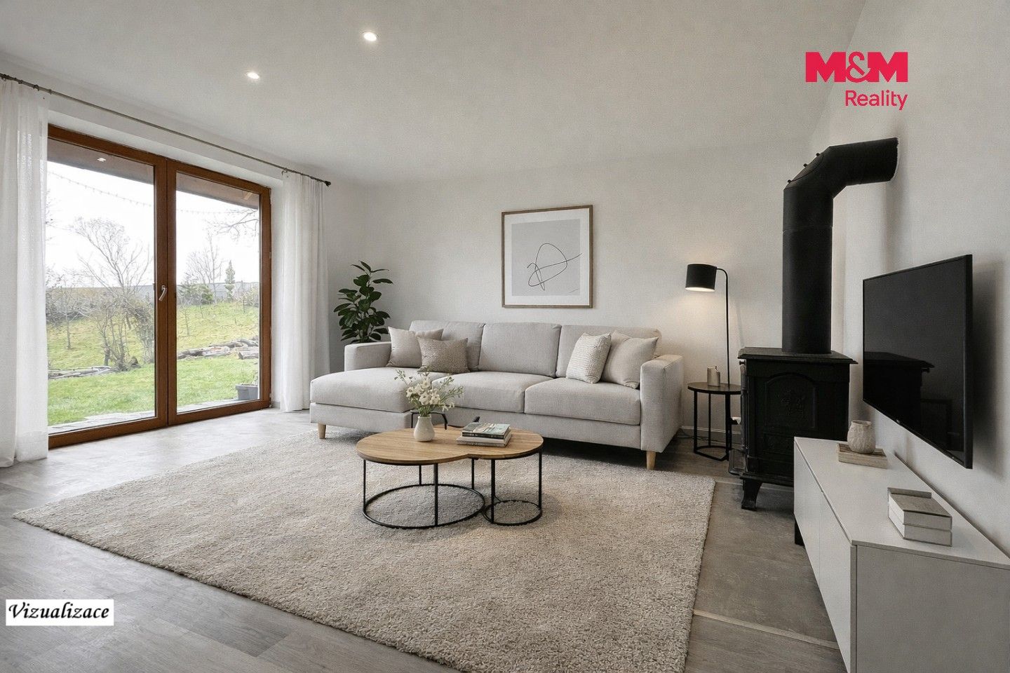 Prodej domu 173 m² - foto 6