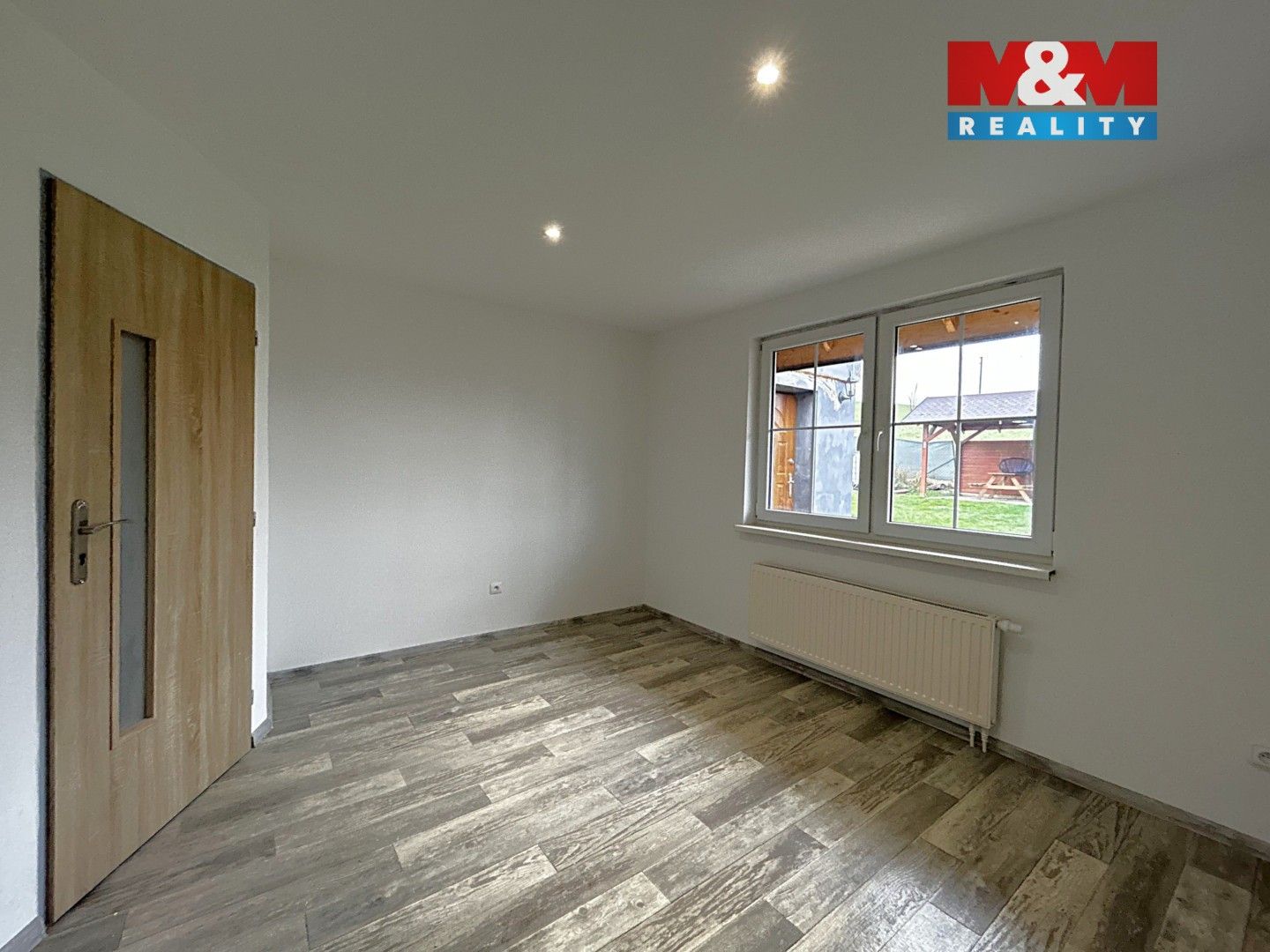 Prodej domu 173 m² - foto 9