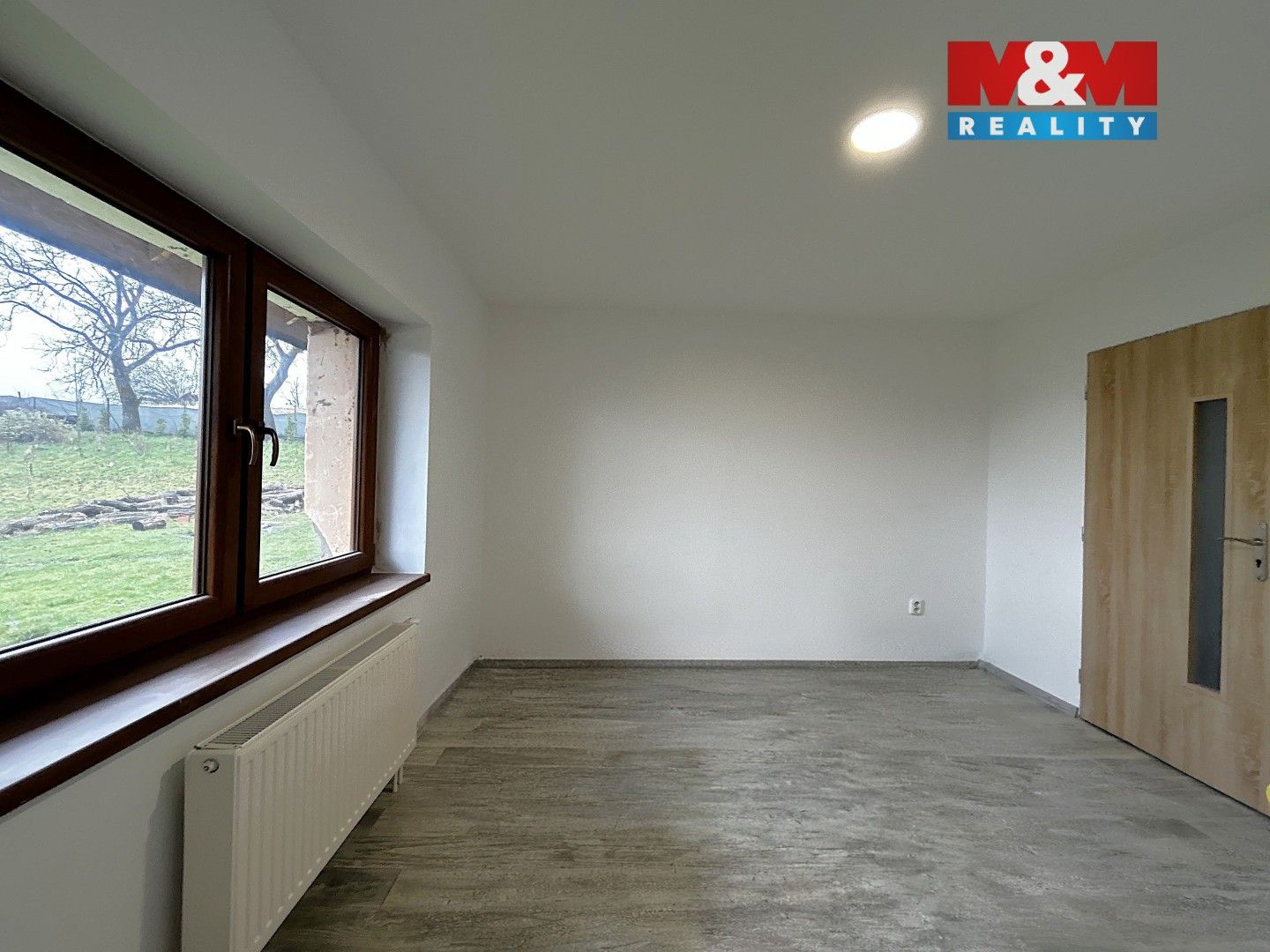Prodej domu 173 m² - foto 10