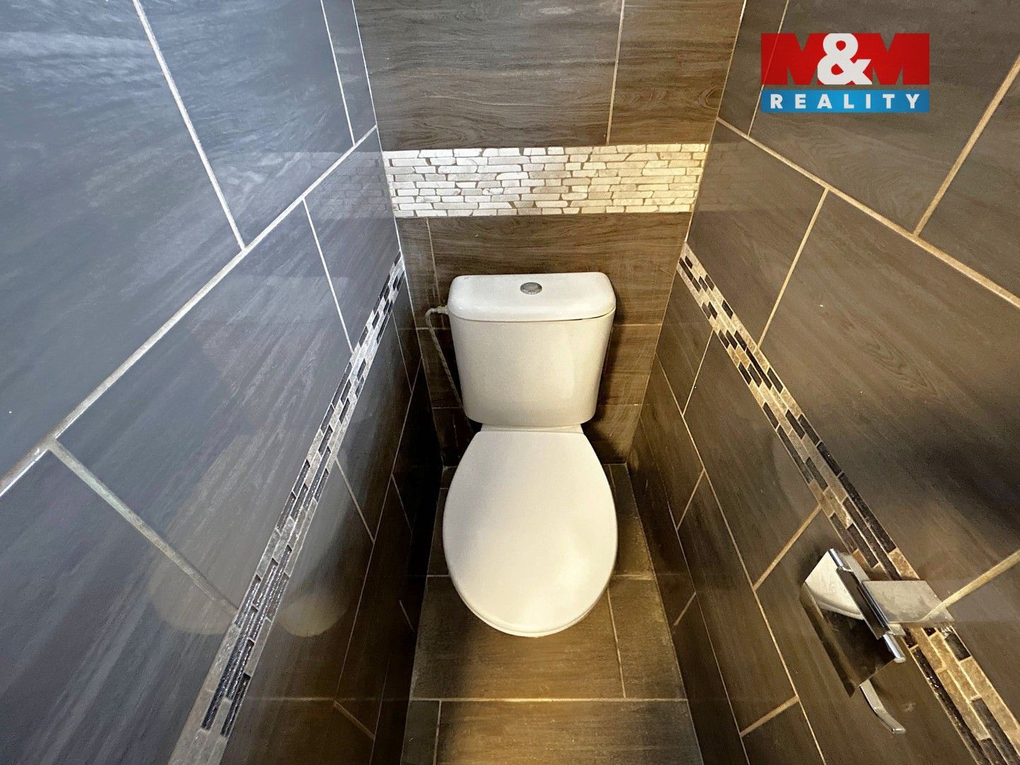 Prodej domu 173 m² - foto 11