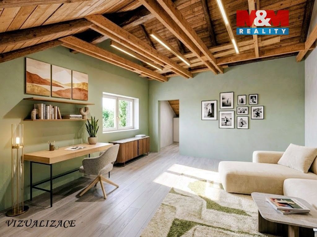Prodej domu 173 m² - foto 13