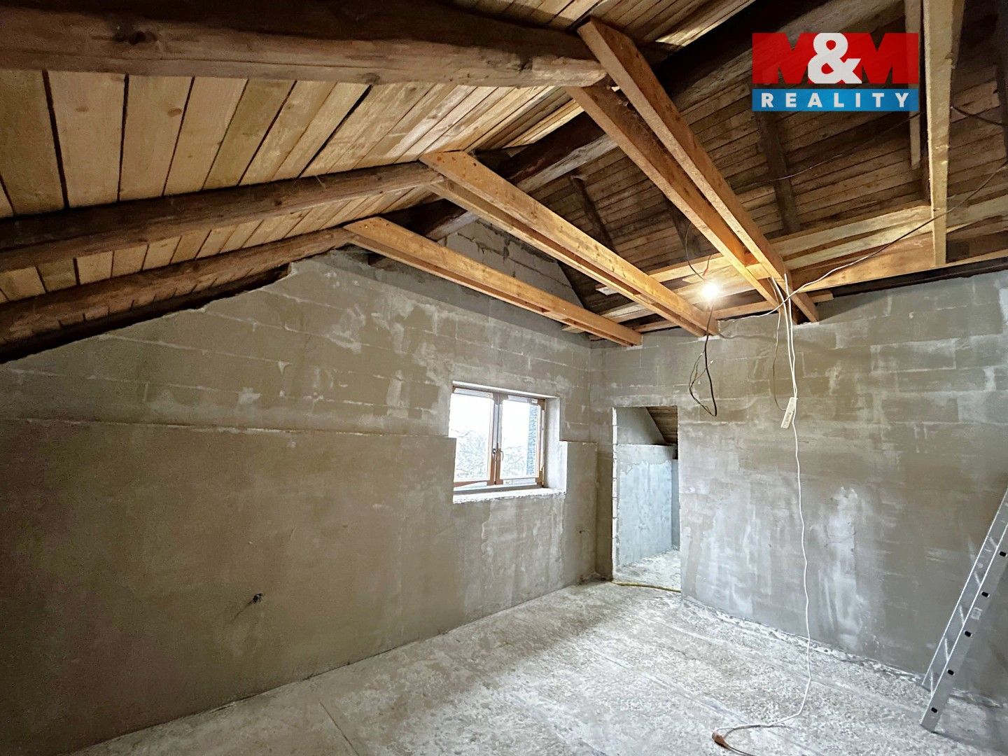 Prodej domu 173 m² - foto 12