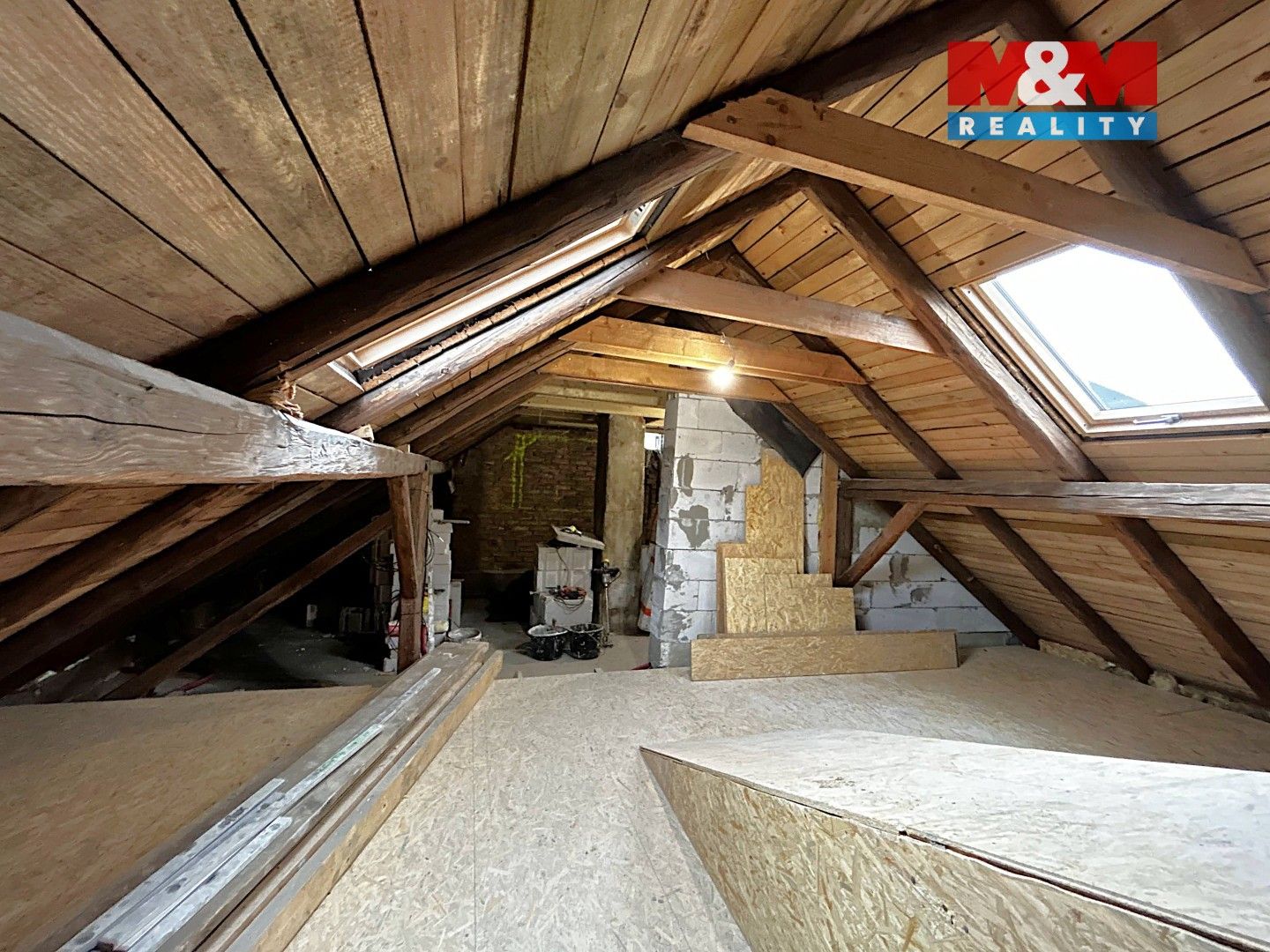 Prodej domu 173 m² - foto 14