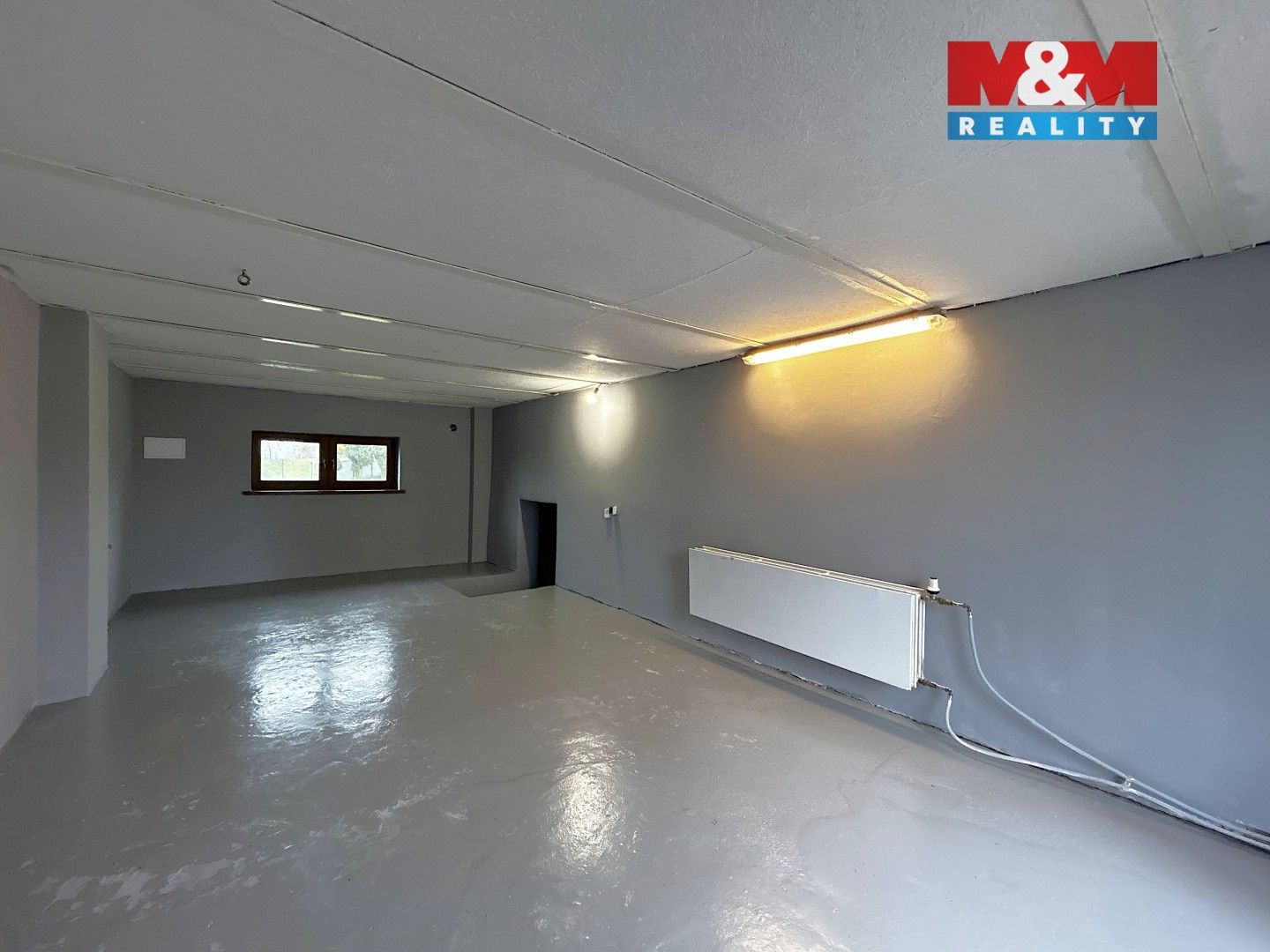 Prodej domu 173 m² - foto 16
