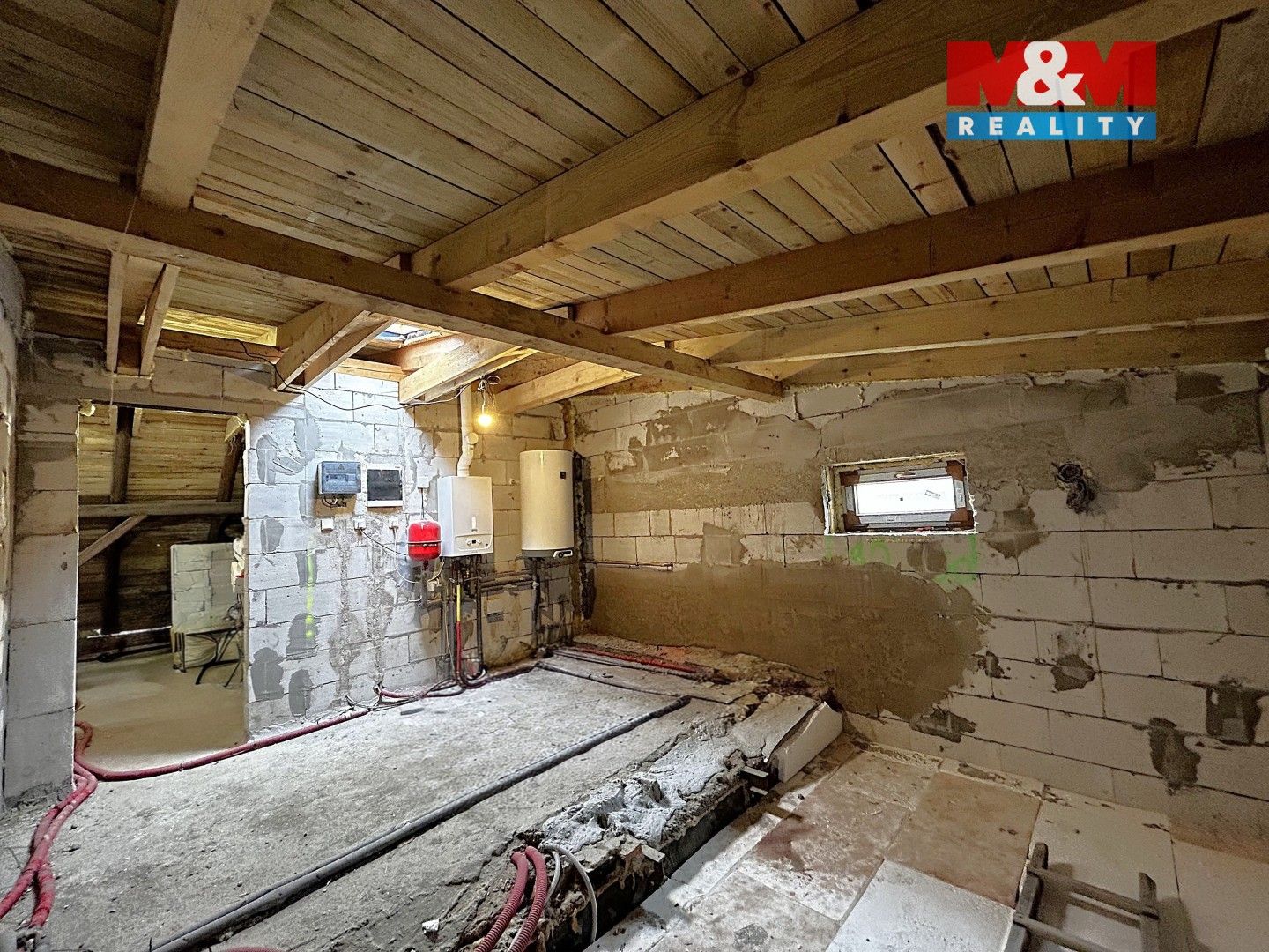 Prodej domu 173 m² - foto 15