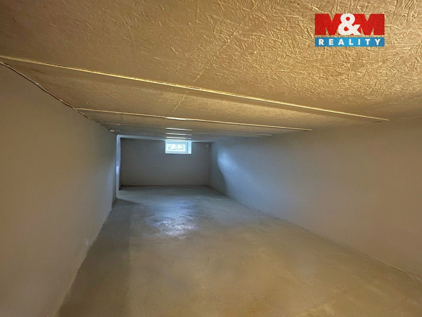 Prodej domu 173 m² - foto 17