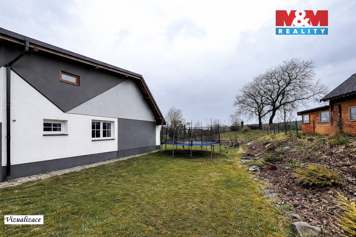 Prodej domu 173 m² - foto 19