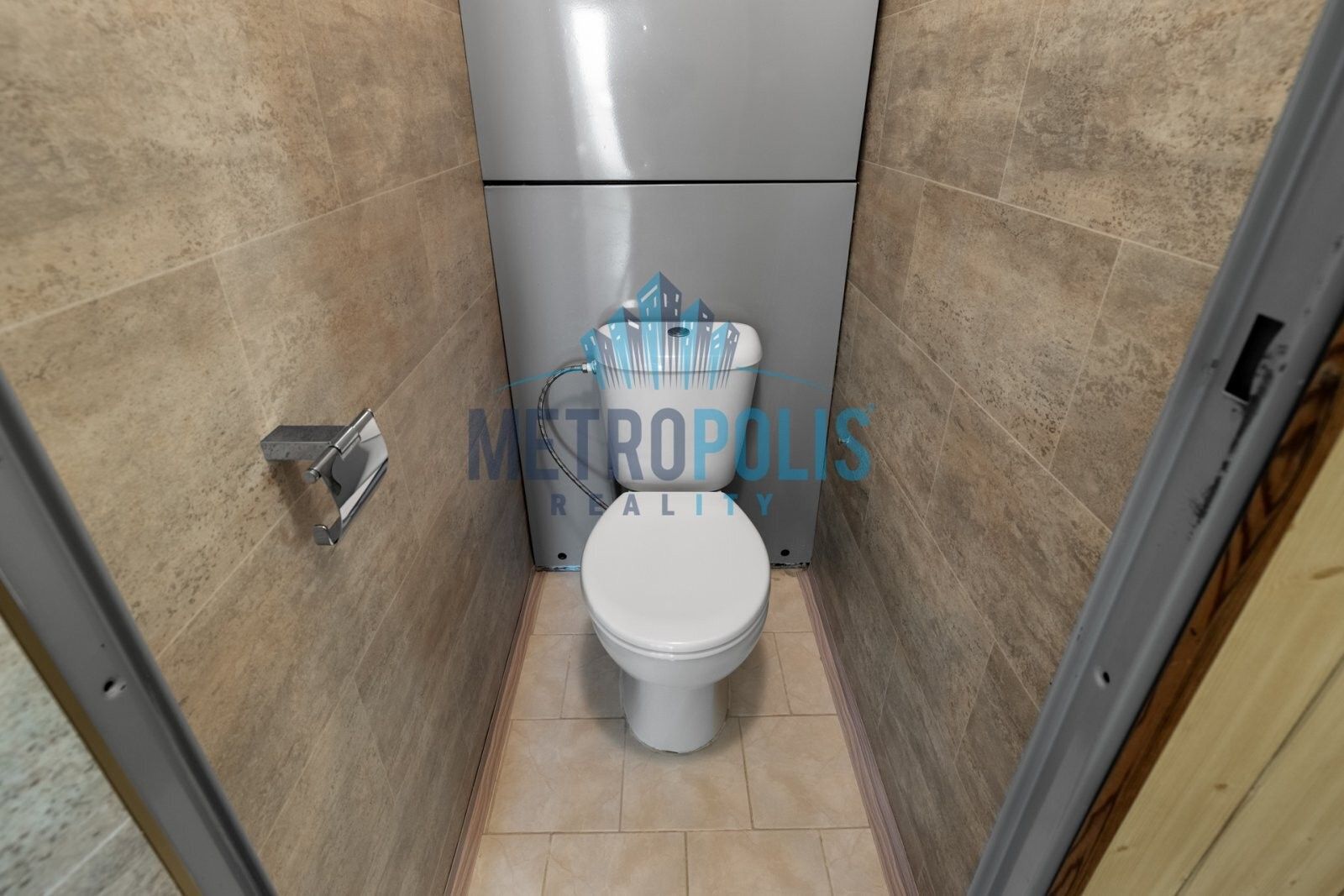 Prodej bytu 4+1 85 m² - foto 5