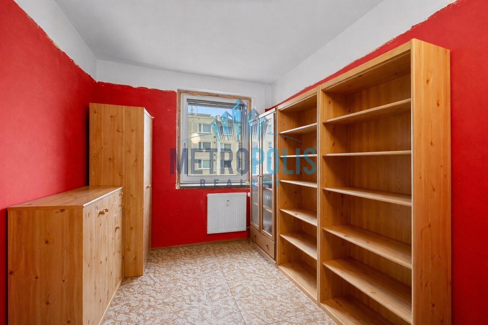 Prodej bytu 4+1 85 m² - foto 6