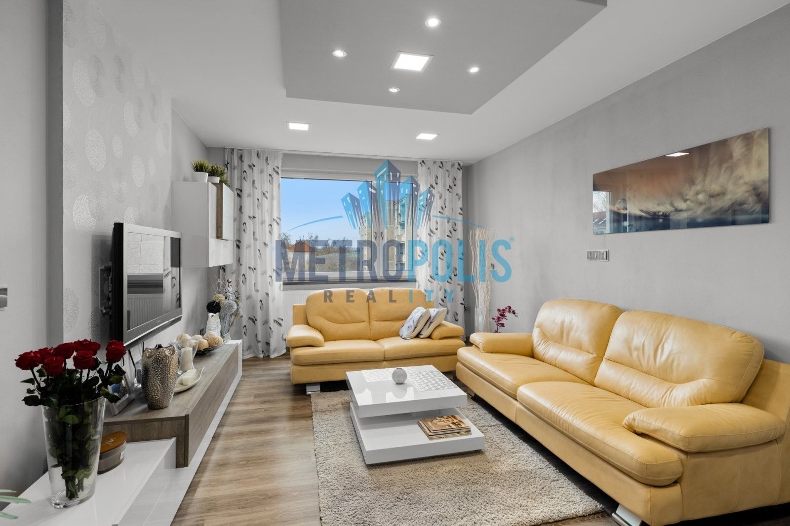 Prodej bytu 4+1 85 m² - foto 13