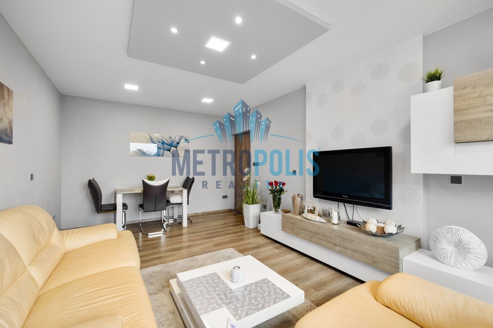 Prodej bytu 4+1 85 m² - foto 15