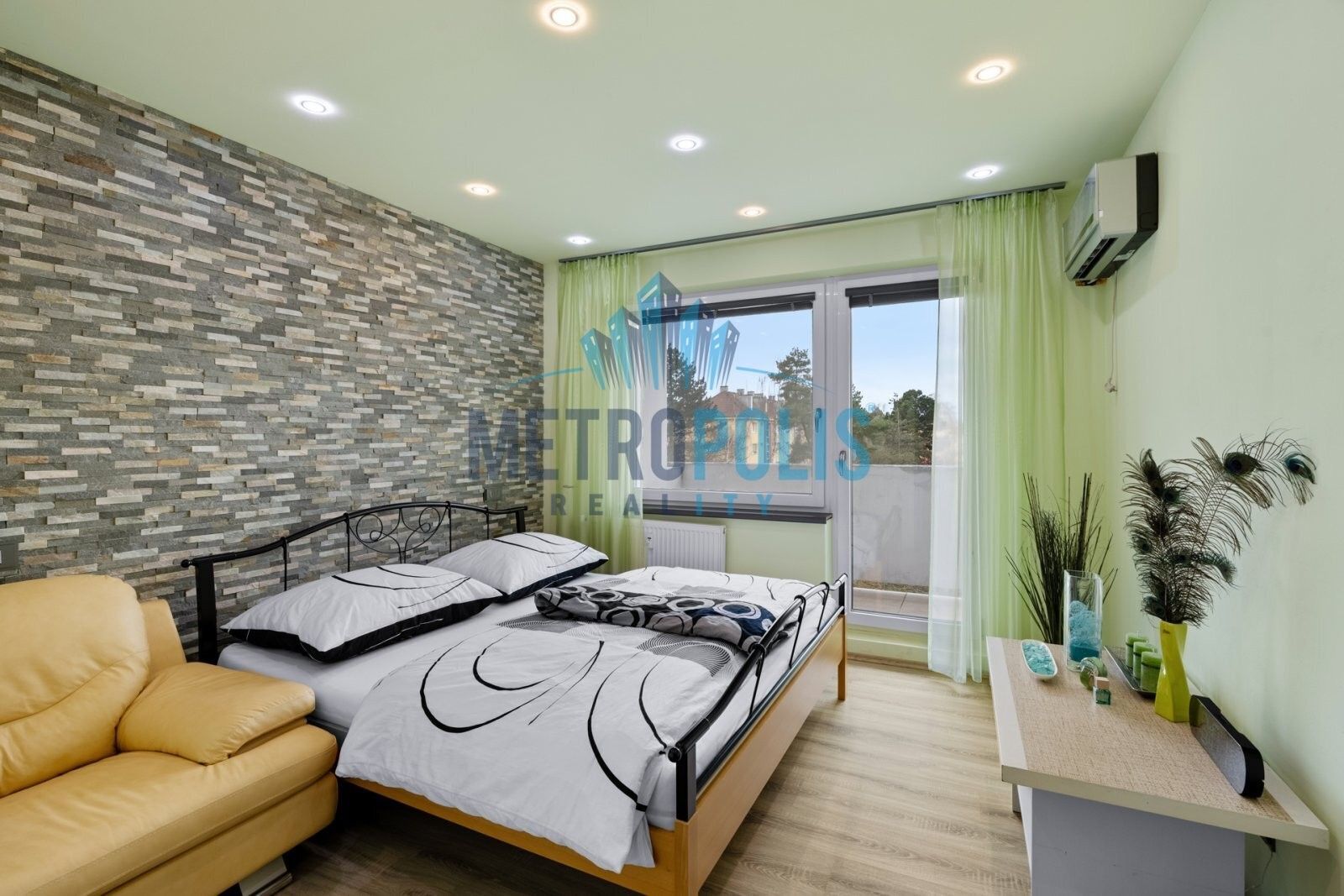Prodej bytu 4+1 85 m² - foto 16