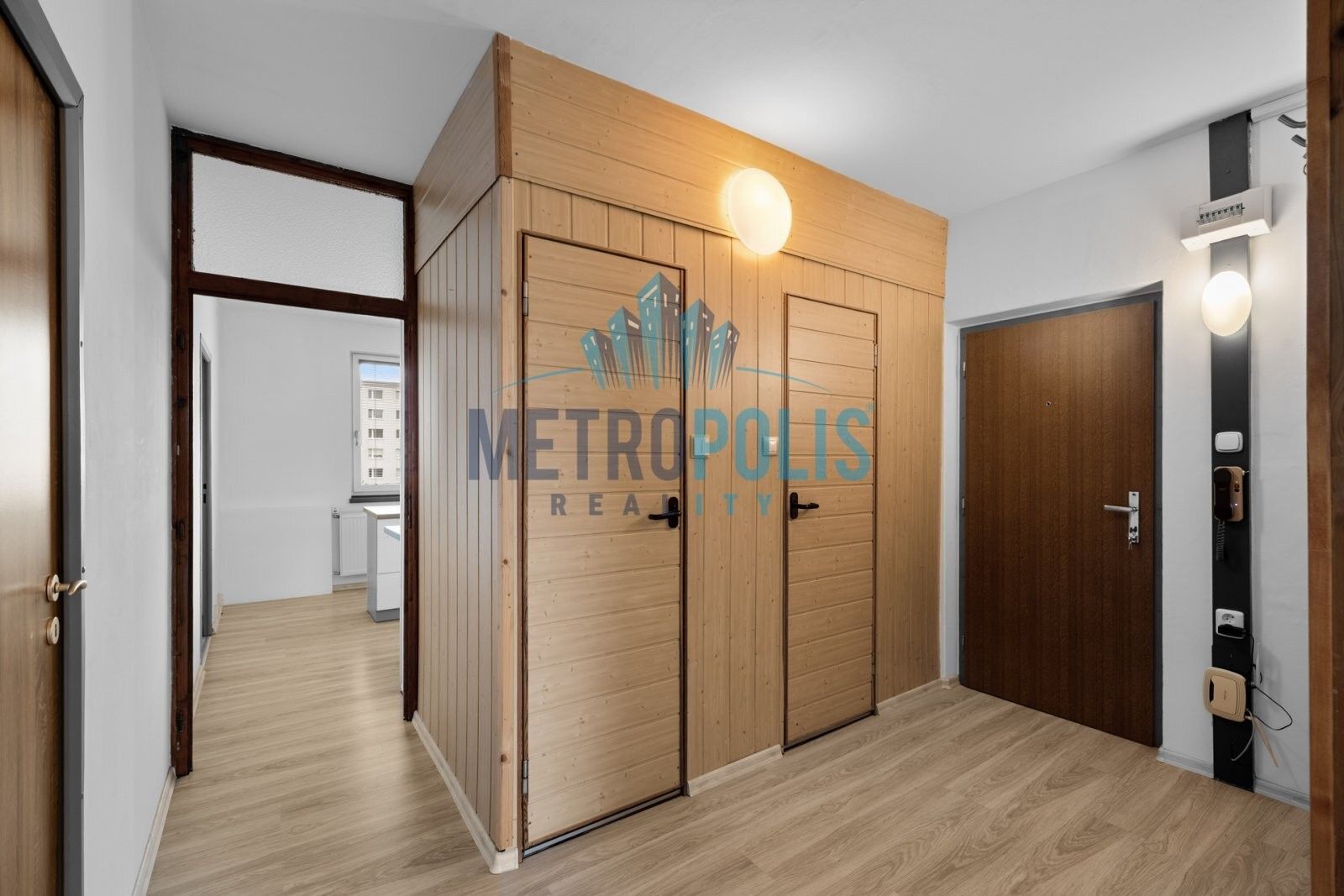 Prodej bytu 4+1 85 m² - foto 22