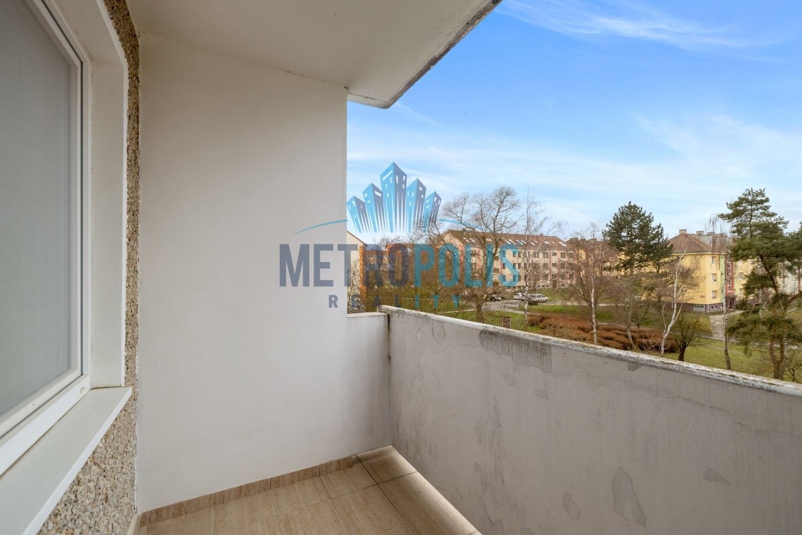 Prodej bytu 4+1 85 m² - foto 18