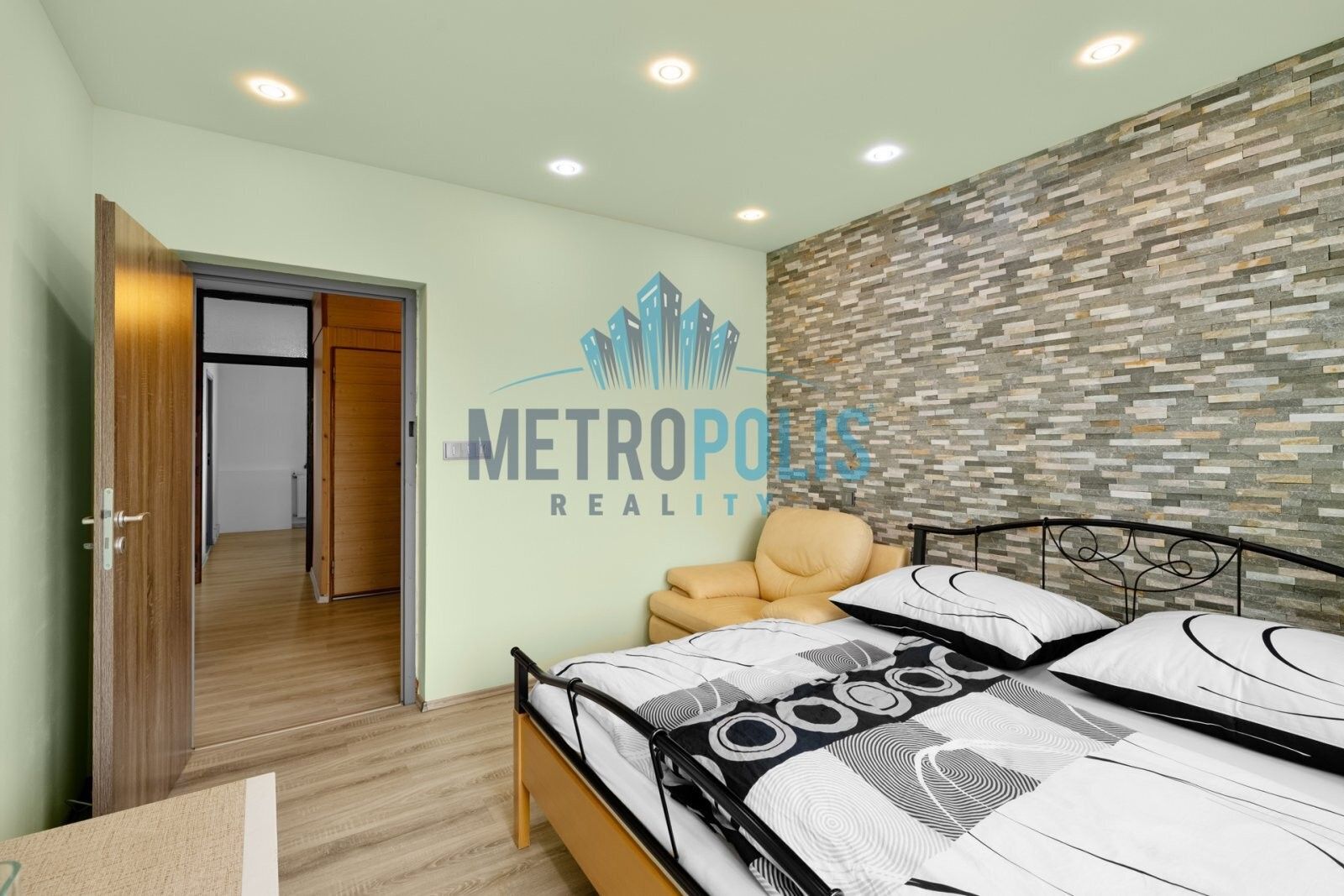 Prodej bytu 4+1 85 m² - foto 17