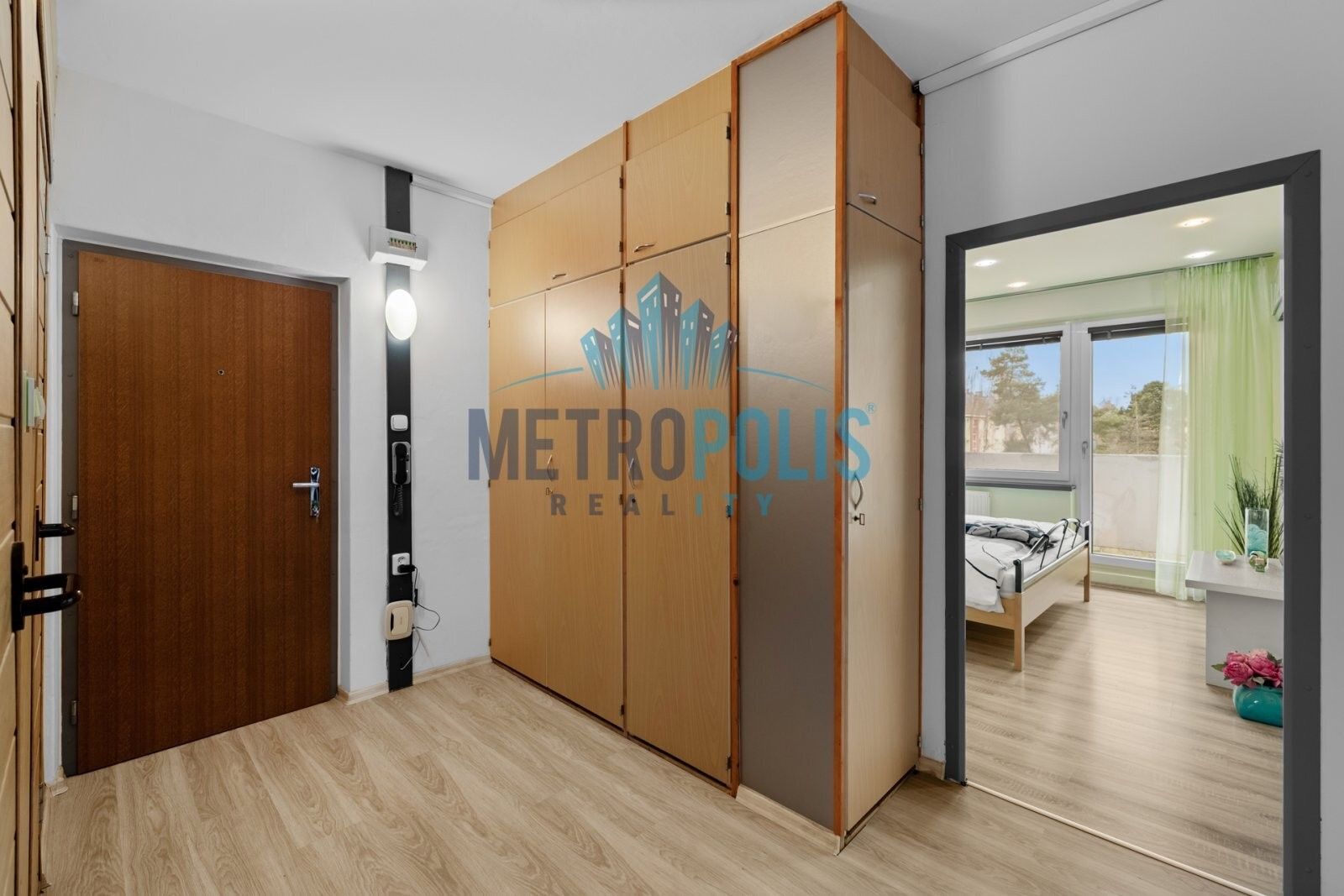 Prodej bytu 4+1 85 m² - foto 21