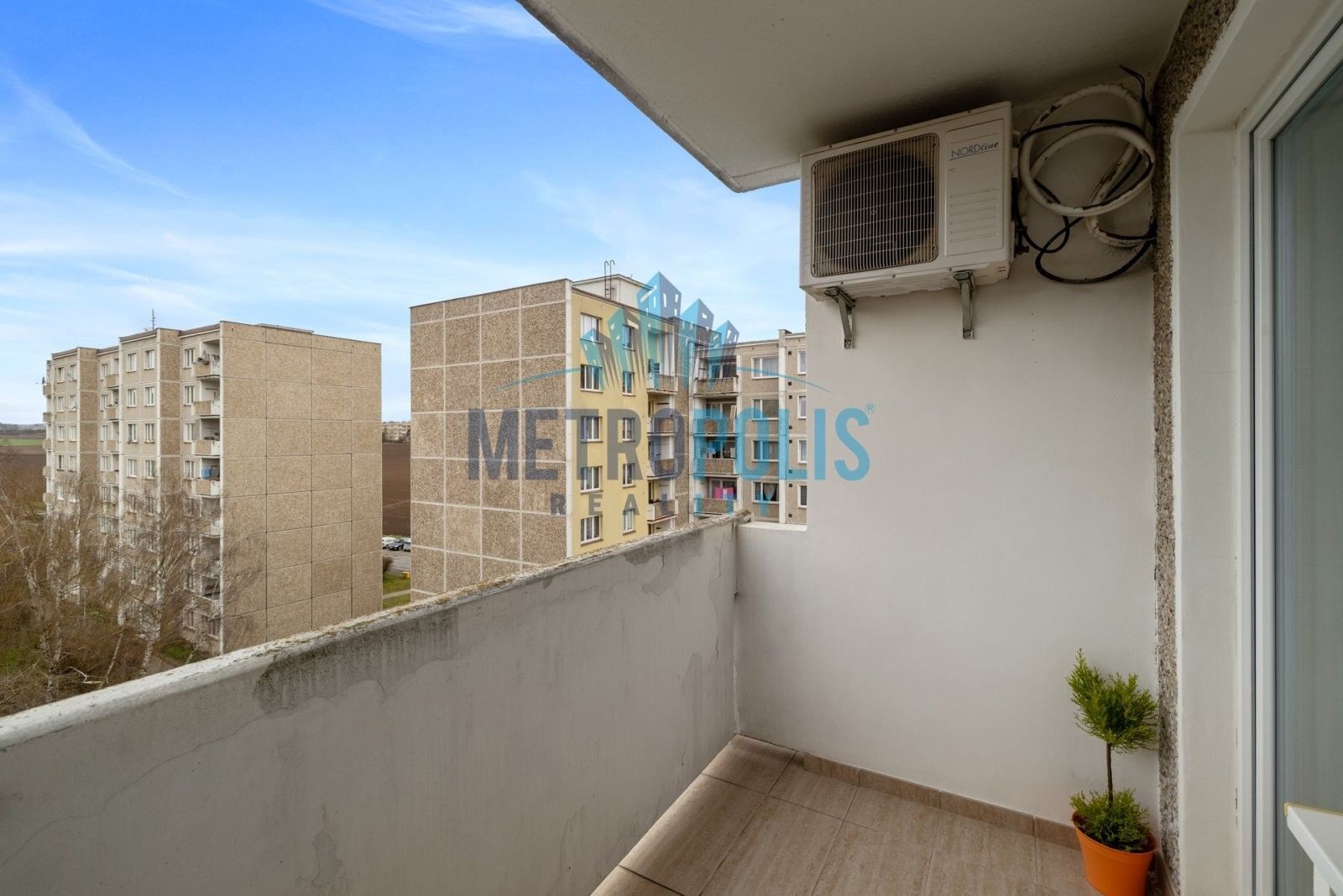 Prodej bytu 4+1 85 m² - foto 19