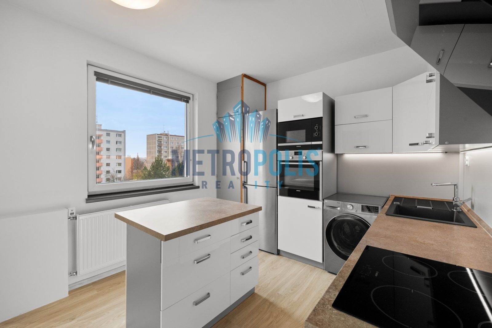 Prodej bytu 4+1 85 m² - foto 23