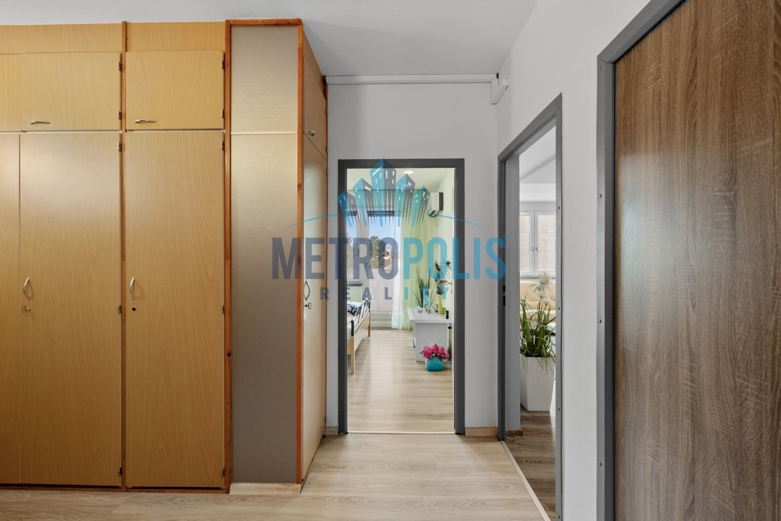 Prodej bytu 4+1 85 m² - foto 20
