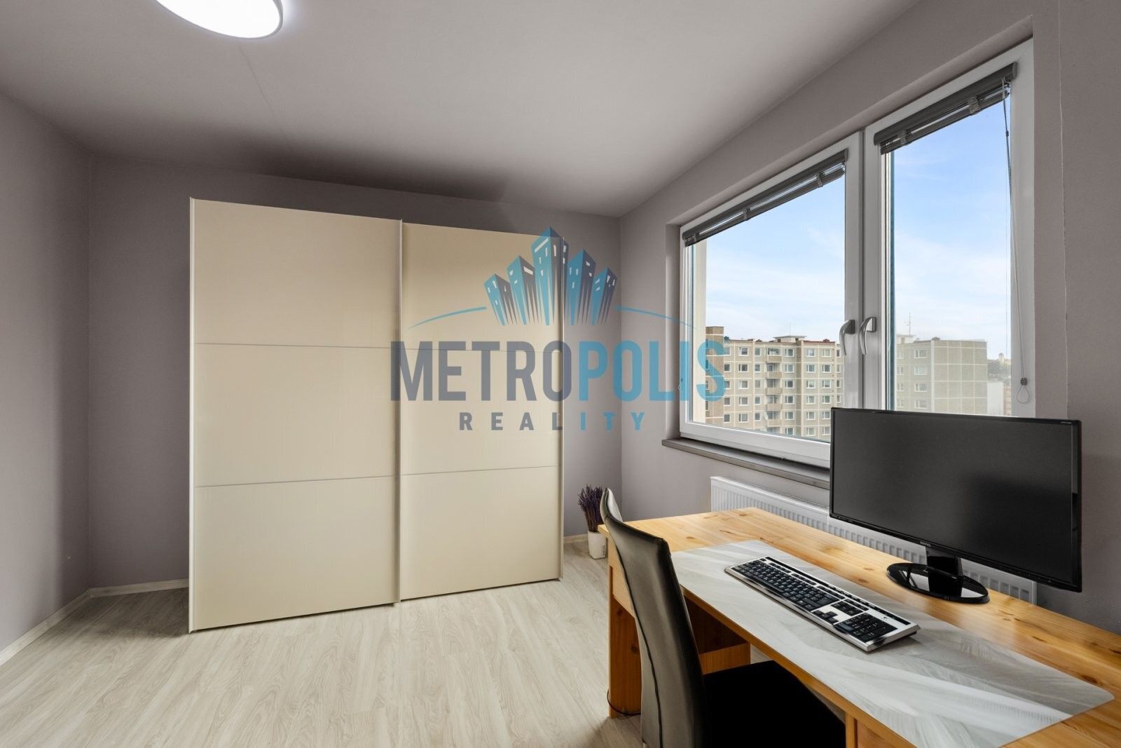 Prodej bytu 4+1 85 m² - foto 25