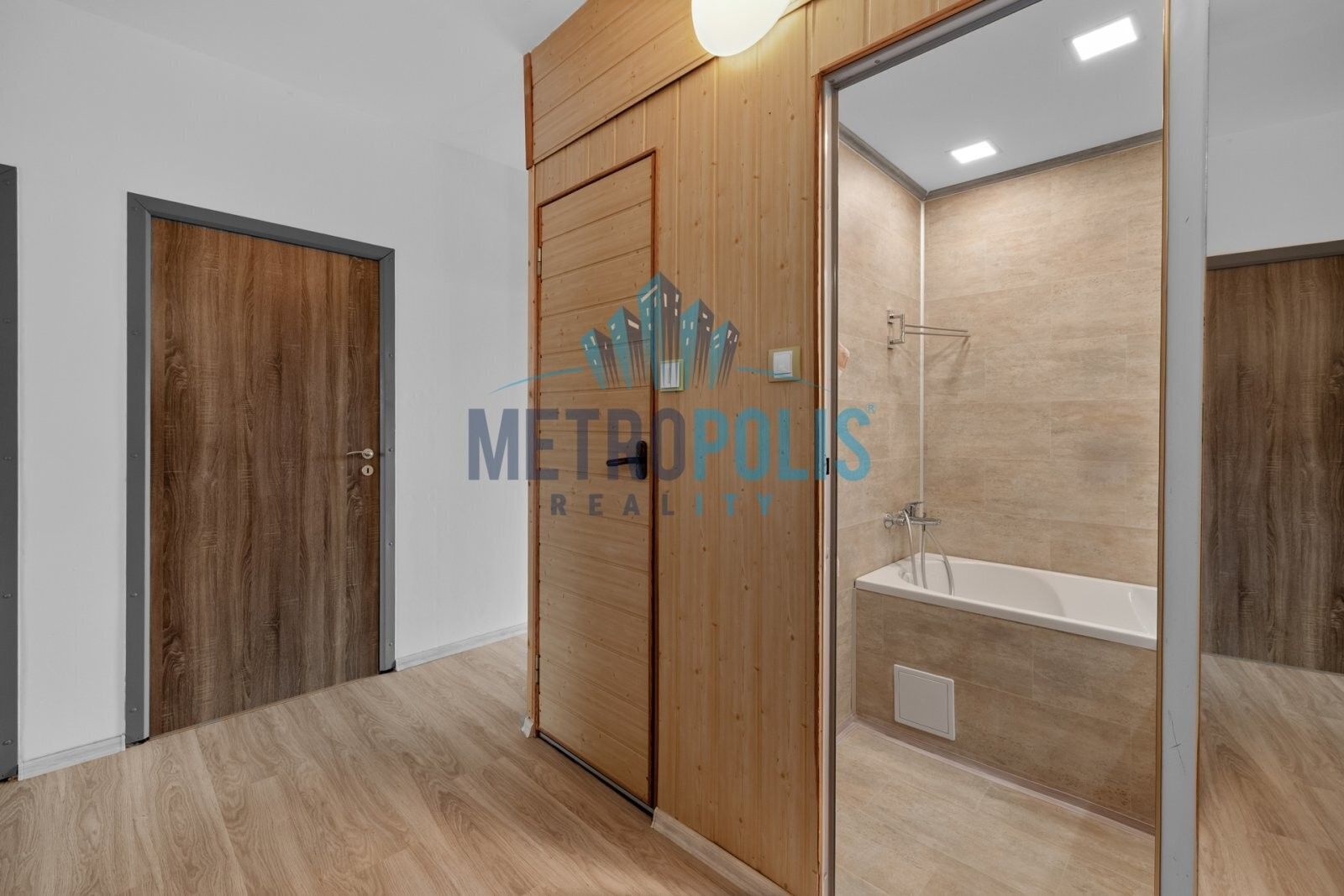 Prodej bytu 4+1 85 m² - foto 26