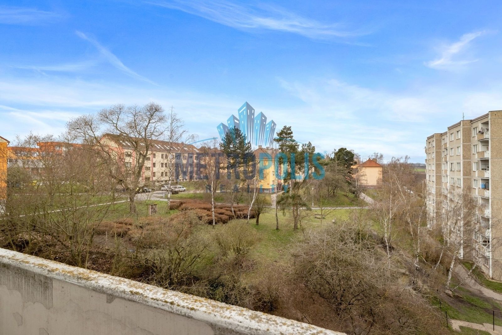 Prodej bytu 4+1 85 m² - foto 27