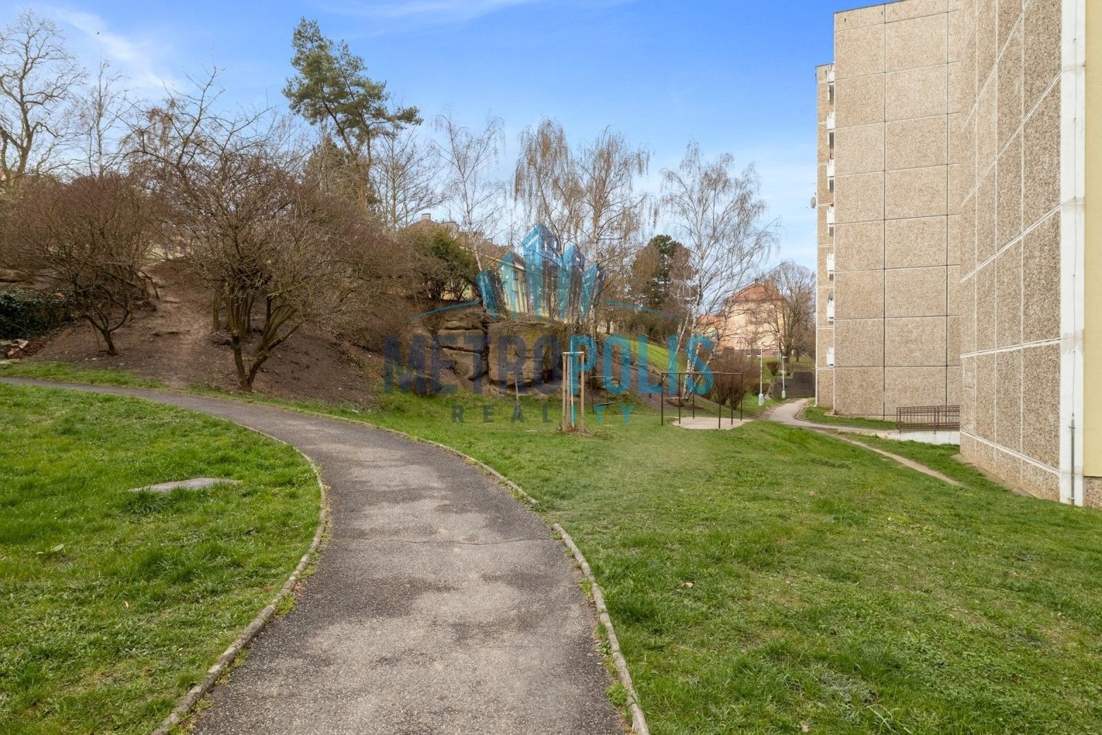Prodej bytu 4+1 85 m² - foto 29