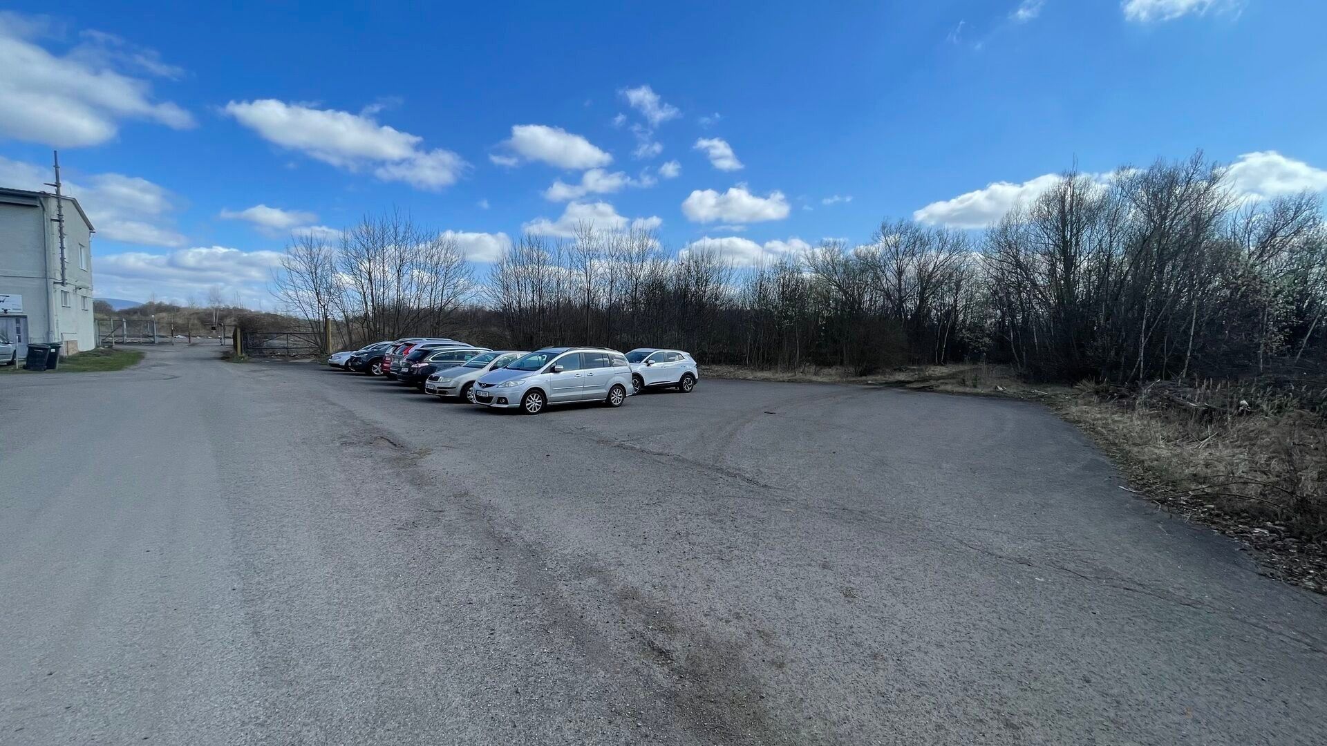 Prodej pozemku 84700 m² - foto 8
