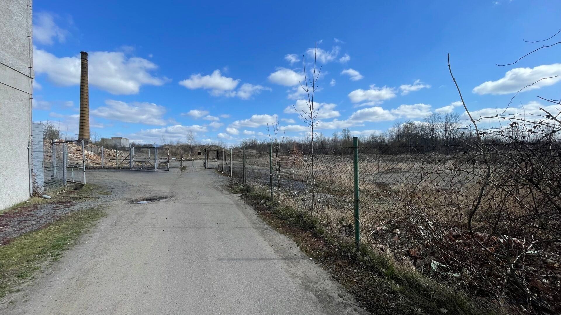 Prodej pozemku 84700 m² - foto 9