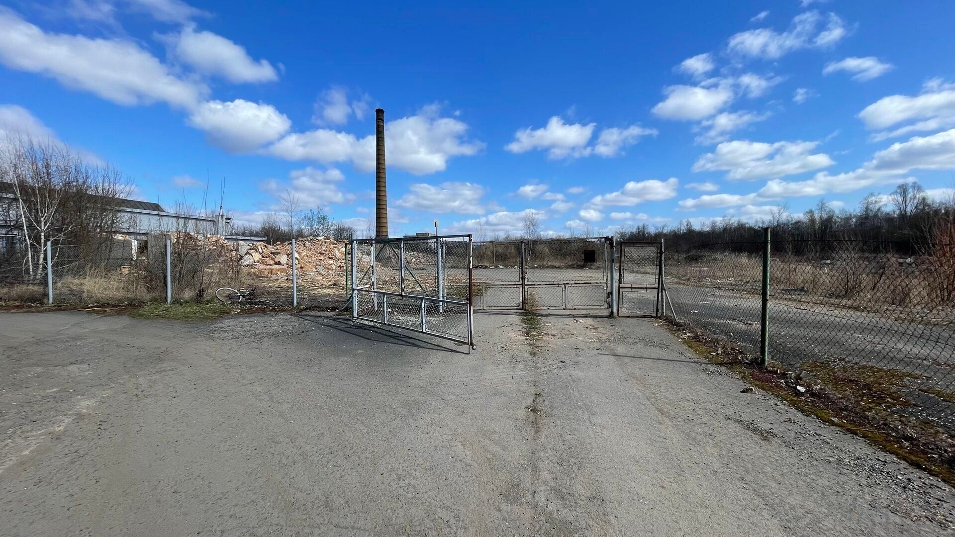 Prodej pozemku 84700 m² - foto 10