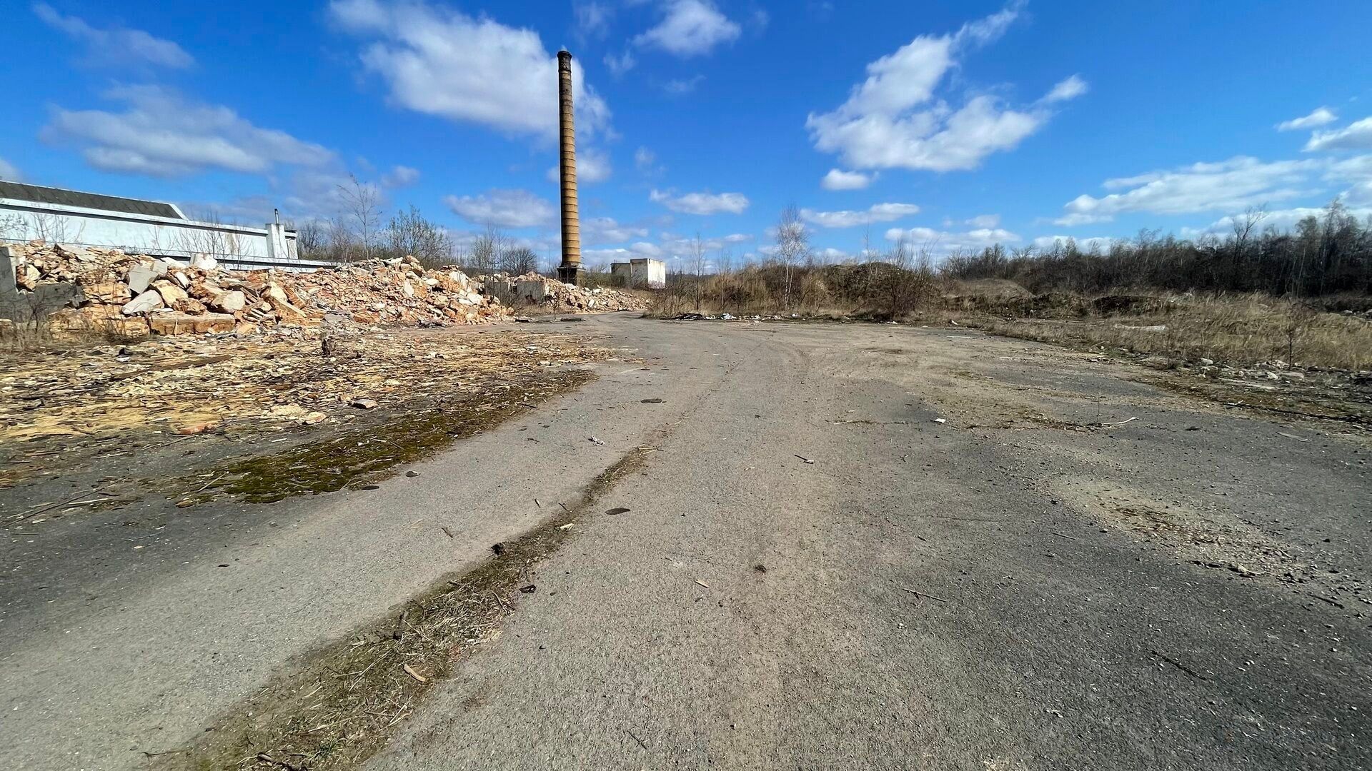 Prodej pozemku 84700 m² - foto 12